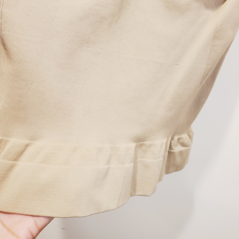 Camishaper beige slimmer shapewear - Picture 6 of 10